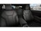 2026 BMW 230i 230i xDrive Coupe
