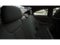 2026 BMW 230i 230i xDrive Coupe