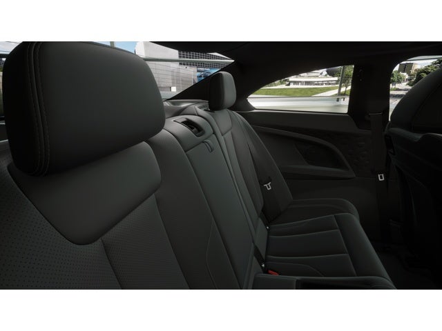 2026 BMW 230i 230i xDrive Coupe