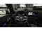 2026 BMW 230i 230i xDrive Coupe
