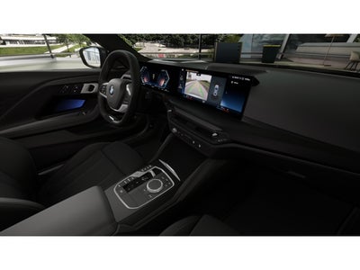 2026 BMW 230i 230i xDrive Coupe