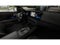 2026 BMW 230i 230i xDrive Coupe