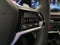 2026 BMW 230i 230i xDrive Coupe