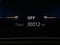 2026 BMW 230i 230i xDrive Coupe