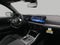 2026 BMW 230i 230i xDrive Coupe