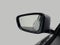 2026 BMW 230i 230i xDrive Coupe