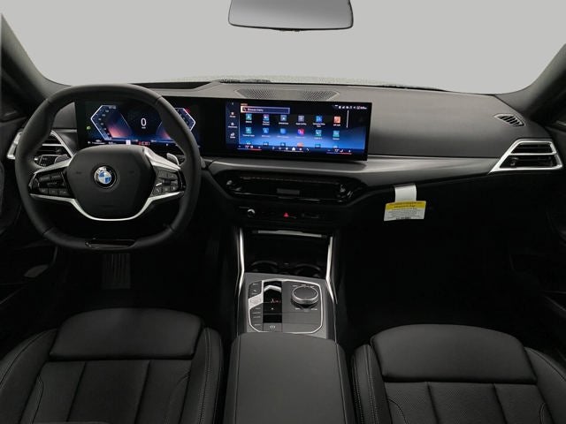 2026 BMW 230i 230i xDrive Coupe