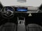 2026 BMW 230i 230i xDrive Coupe