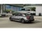 2026 BMW 230i 230i xDrive Coupe