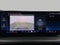 2026 BMW 230i 230i xDrive Coupe