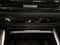 2026 BMW 230i 230i xDrive Coupe