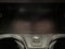 2026 BMW 230i 230i xDrive Coupe