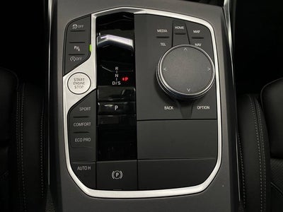 2026 BMW 230i 230i xDrive Coupe