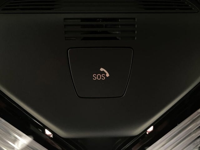 2026 BMW 230i 230i xDrive Coupe