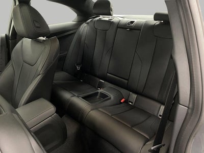 2026 BMW 230i 230i xDrive Coupe