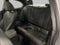 2026 BMW 230i 230i xDrive Coupe