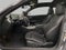 2026 BMW 230i 230i xDrive Coupe