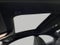 2026 BMW 230i 230i xDrive Coupe