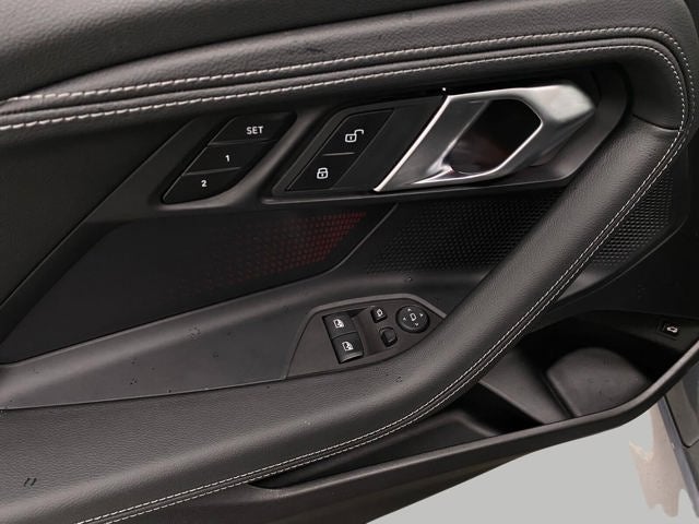 2026 BMW 230i 230i xDrive Coupe