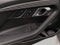 2026 BMW 230i 230i xDrive Coupe