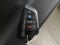 2026 BMW 230i 230i xDrive Coupe