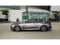 2026 BMW 230i 230i xDrive Coupe