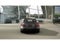 2026 BMW 230i 230i xDrive Coupe