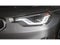 2026 BMW 230i 230i xDrive Coupe