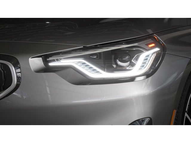 2026 BMW 230i 230i xDrive Coupe