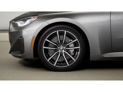 2026 BMW 230i 230i xDrive Coupe
