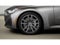 2026 BMW 230i 230i xDrive Coupe