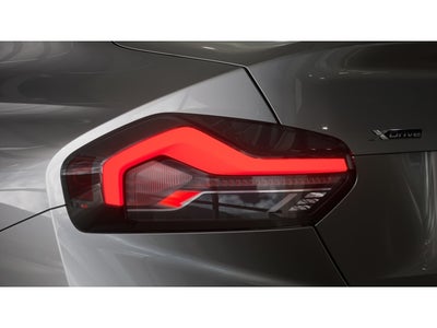 2026 BMW 230i 230i xDrive Coupe