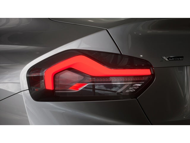 2026 BMW 230i 230i xDrive Coupe