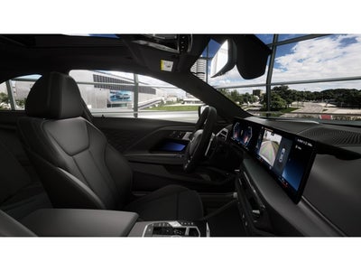 2026 BMW 230i 230i xDrive Coupe