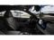 2026 BMW 230i 230i xDrive Coupe