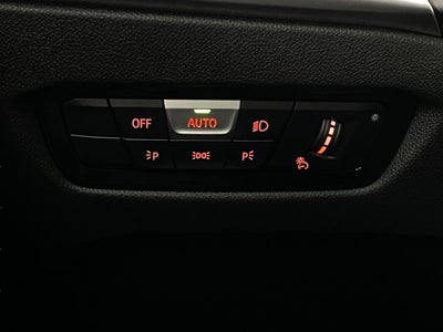 2026 BMW 230i 230i xDrive Coupe