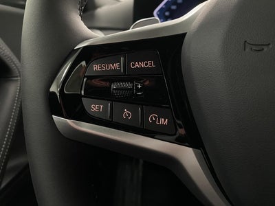 2026 BMW 230i 230i xDrive Coupe