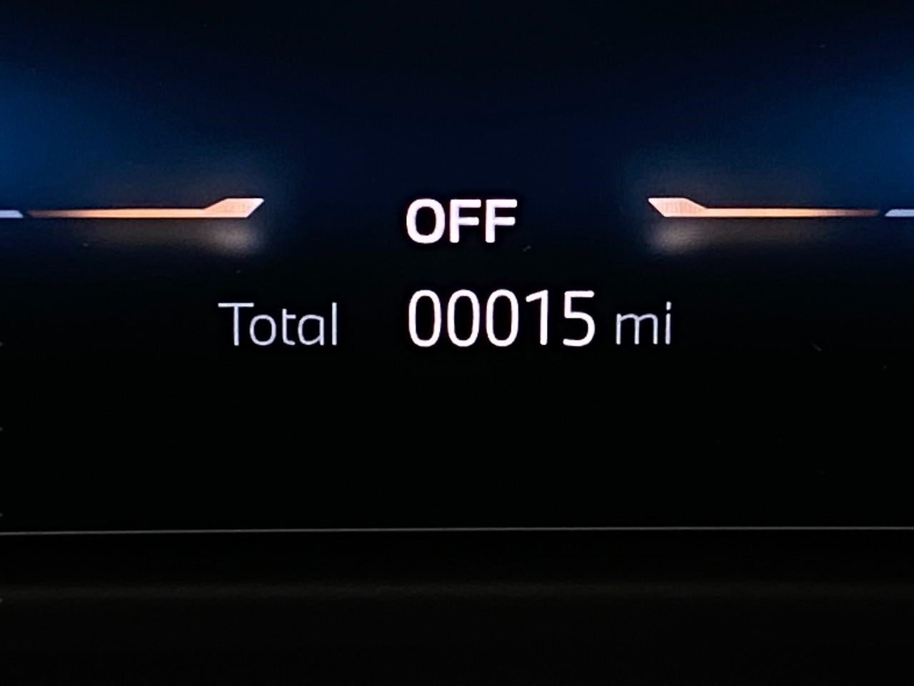 2026 BMW 230i 230i xDrive Coupe