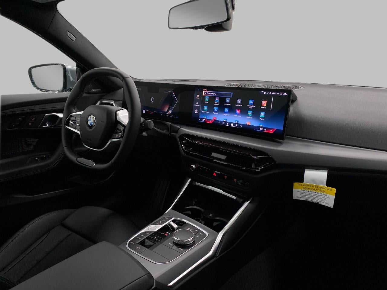 2026 BMW 230i 230i xDrive Coupe