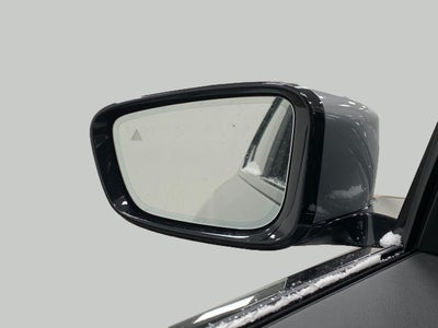 2026 BMW 230i 230i xDrive Coupe