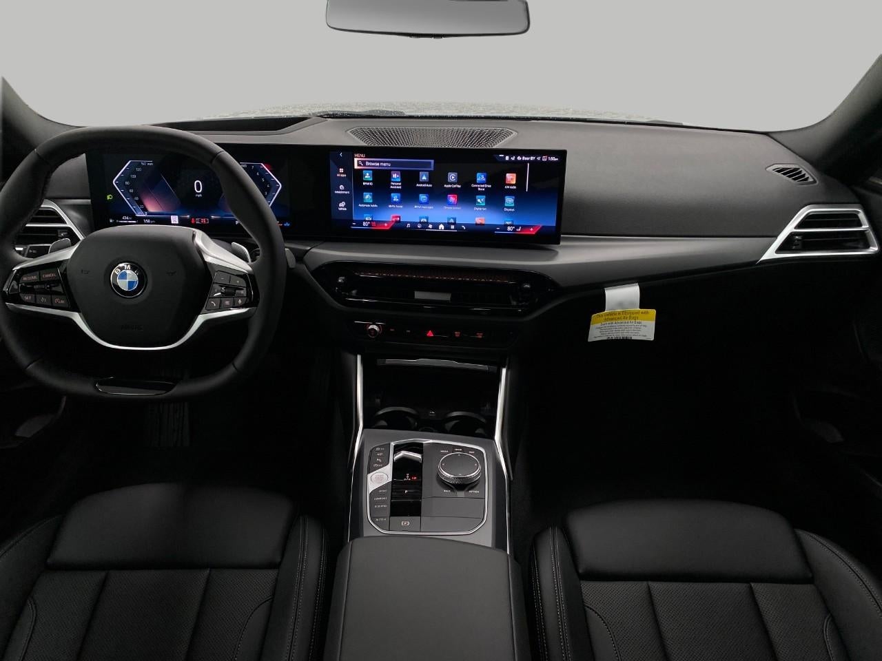 2026 BMW 230i 230i xDrive Coupe