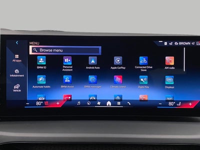 2026 BMW 230i 230i xDrive Coupe