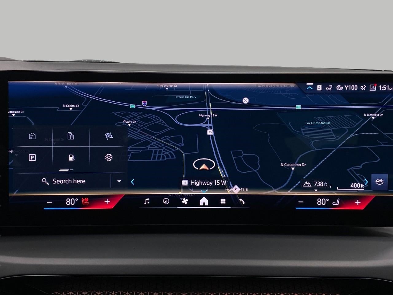 2026 BMW 230i 230i xDrive Coupe