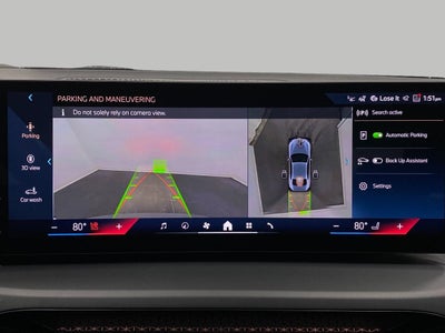 2026 BMW 230i 230i xDrive Coupe