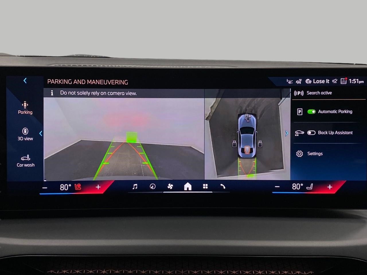 2026 BMW 230i 230i xDrive Coupe