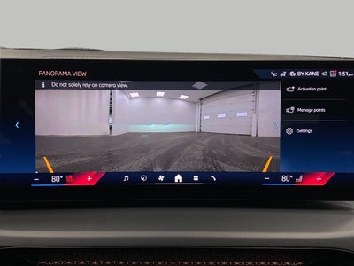 2026 BMW 230i 230i xDrive Coupe