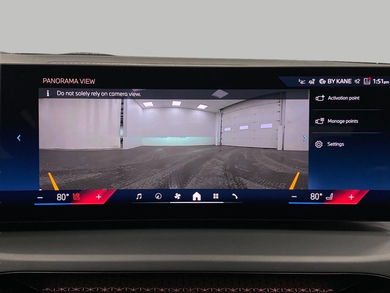 2026 BMW 230i 230i xDrive Coupe