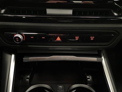 2026 BMW 230i 230i xDrive Coupe