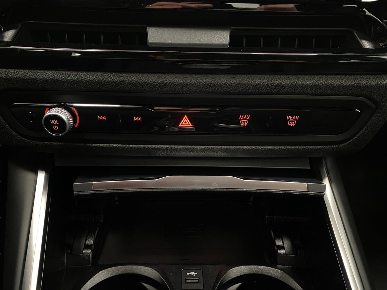 2026 BMW 230i 230i xDrive Coupe