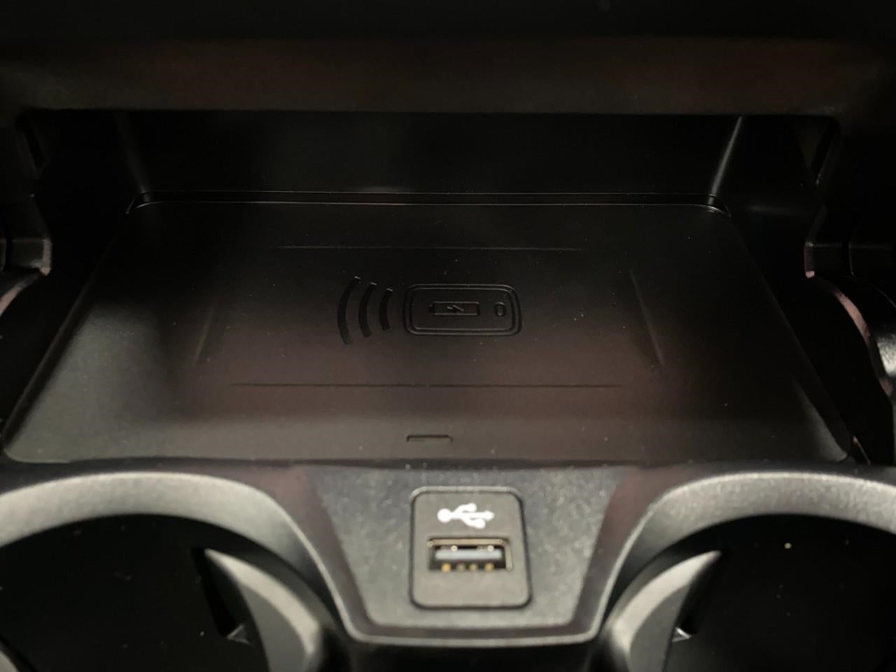 2026 BMW 230i 230i xDrive Coupe